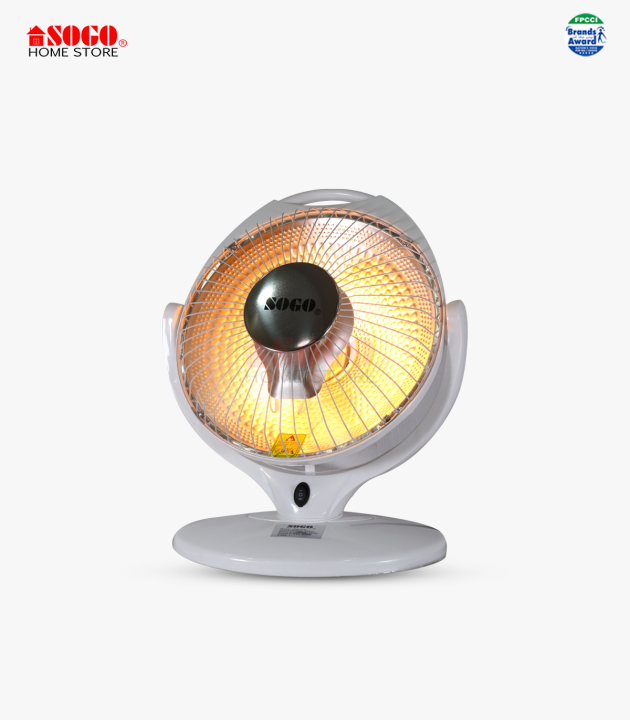 Sun%20Halogen%20Electric%20Dish%20Heater%20300/600%20Watt%20-%20Image%205
