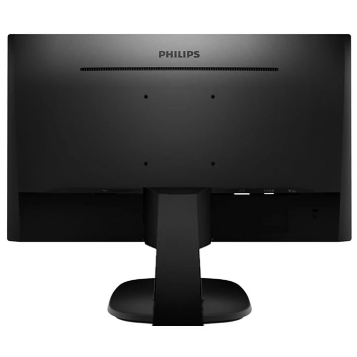 22"%20Inch%20IPS%20Full%20HD,%201920x1080%20HDMI,%20VGA,%20BUILTIN%20Speakers,%20Back-lit%20LED%20Monitor,%20ENERGY%20STAR%208.0%20Black%20-%20Image%203