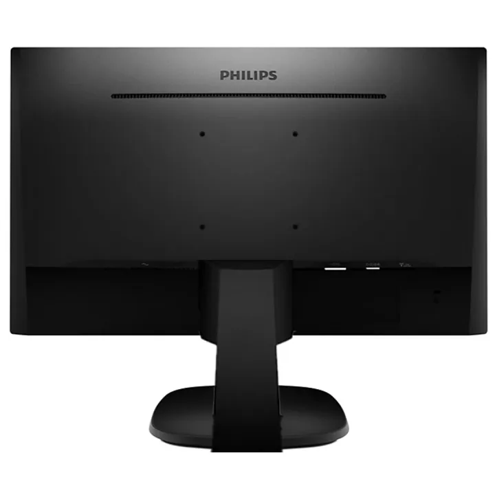 22"%20Inch%20IPS%20Full%20HD,%201920x1080%20HDMI,%20VGA,%20BUILTIN%20Speakers,%20Back-lit%20LED%20Monitor,%20ENERGY%20STAR%208.0%20Black%20-%20Image%203