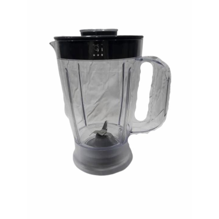 Juicer%20Blender%20Jug%20Chopper%20Jug%20Kenwood%20Juicer%20Jug%20Kenwood%20Juicer%20Jug%20Chopper%20Jug%20Blender%20Jar%20Juicer%20Jar%20Kenwood%20Food%20Processor%20FDP303WH%20Blender%20Jug%20-%20Image%202