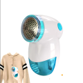 Tolsen Portable Electric Lint Remover Clothes Fabric Hair Ball Trimmer Lint Fuzz Fluff Wool Granule Shaver Pilling Machine. 