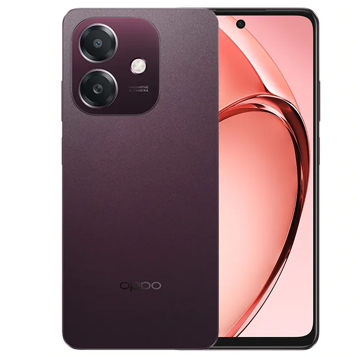 OPPO%20A3X%20%7C%204GB%20RAM%20+%2064GB%20ROM%20-%20Refurbished%20(Open%20Box)%20-%20Image%202