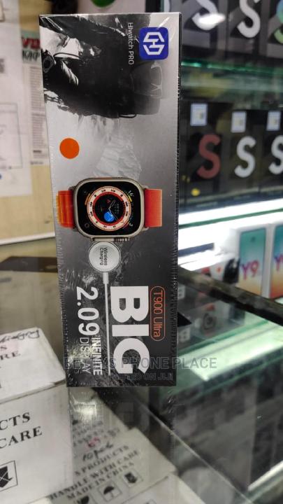 T900%20Ultra%20Smart%20Watch%20Bluetooth%20Call%202.09%20Full%20Touch%20HD%20infinite%20Display%2049MM%20for%20Men%20&%20Woman%20Whatsapp%20Facebook%20Notifications%20Control%20Ultra%20Watch%20Android%20&%20IOS%20-%20Image%205
