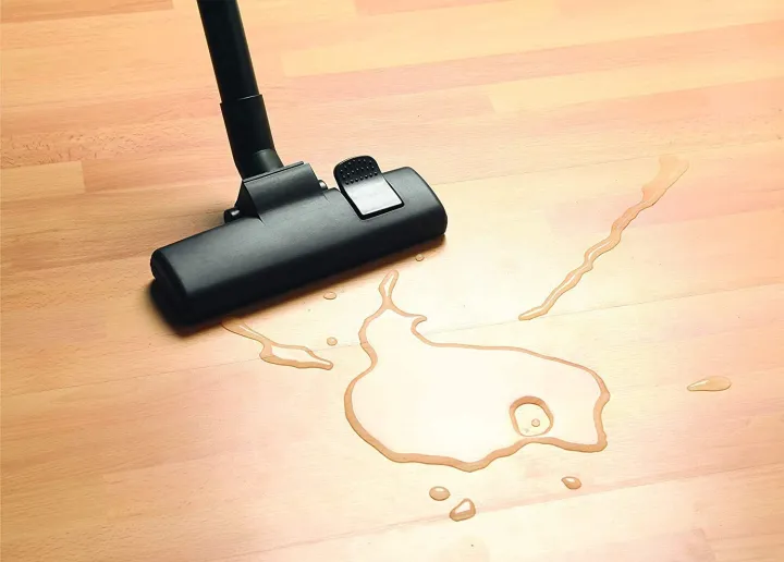 Black%20n%20Decker%20Vacuum%20Cleaner%20(Wet%20n%20Dry)%20with%20Blower%20function%20-%20WDBD15%20-%2015%20Litre%201400%20Watt%20-%20Image%208