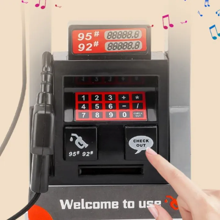 1%20Set%20Realistic%20Miniature%20Model%20Playset%20With%20Roadblocks%20Interactive%20Educational%20Toy%20DIY%20Simulation%20Gas%20Station%20Toys%20-%20Image%204