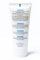 Clinze Foaming Face Wash 100ml. 