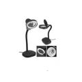 Extra Bright Table Led Light Magnifying Glass Hot Sale Best For Circuit Repairing And Reading. 