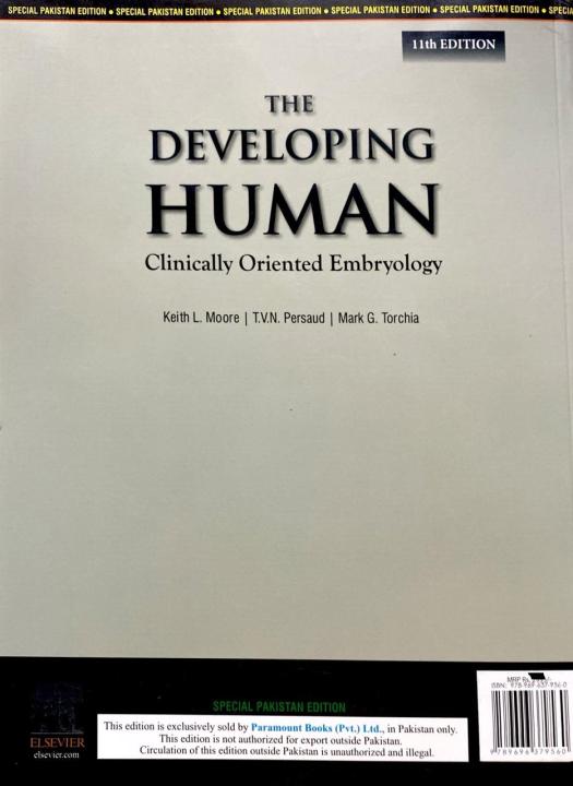 THE%20DEVELOPING%20HUMAN%20CLINICALLY%20ORIENTED%20EMBRYOLOGY%20BY%20KLM%2011TH%20EDITION%20-%20Image%203