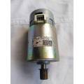 Motor Permanent Magnet 24 Volt DC  nisca Japan   with encoder  (USED). 