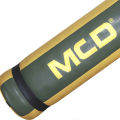 MCD Boxing Bag | Twinned Layer Professional Punching Bag. 