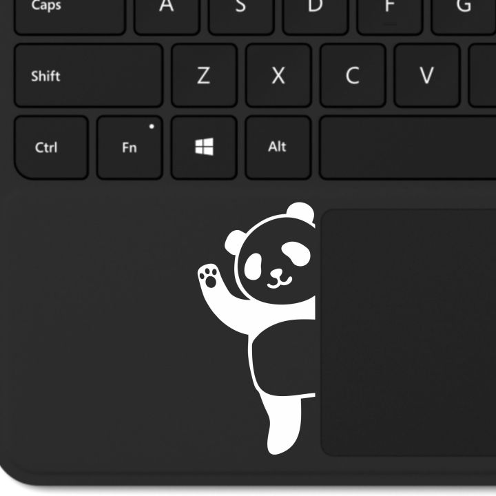 Panda%20Design%20Stickers%20For%20Laptop%20For%20Boys%20%7C%20Laptop%20Stickers%20For%20Girls%20%7C%20Panda%20New%20Design%20Sticker%20Decal,%20Car%20Stickers,%20Spider%20Man%20Wall%20Stickers%20High%20Quality%20Vinyl%20Stickers%20By%20Sticker%20Studio%20%7C%20Laptop%20Stickers%20Programmers%20And%20Programming%20-%20Image%202