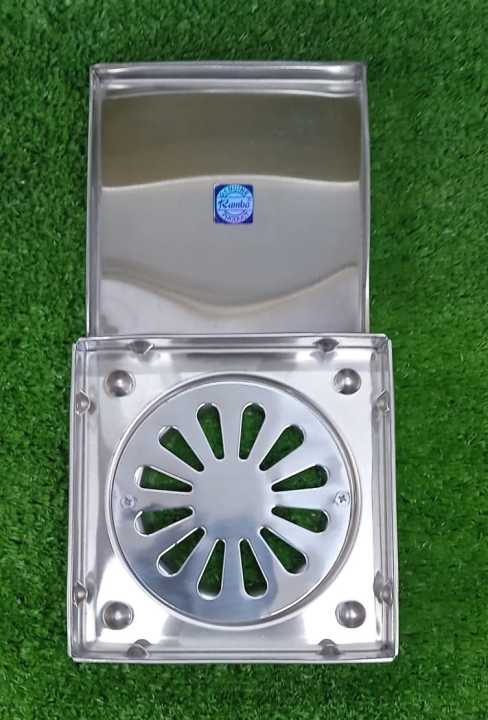 TILE%20FIT%20FLOOR%20WASTE%20(RAMBO)%20-%20Image%203