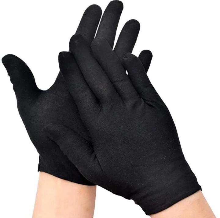 Cricket%20inner%20gloves,Sunlight%20Protection,%20Inner%20Gloves,%20Cricket%20Gloves,%20Driving%20Gloves%20for%20Women%20and%20Men%20in%20(Black%20and%20White)%20-%20Image%203