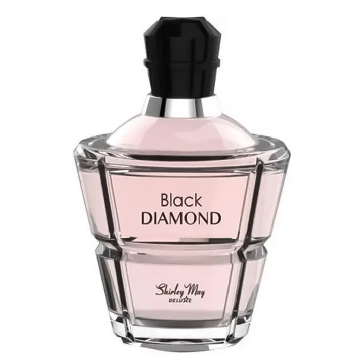 Shirley%20May%20Deluxe%20Black%20Diamond%20Perfume%20For%20Women%20-%20100%20ml%20-%20Image%203