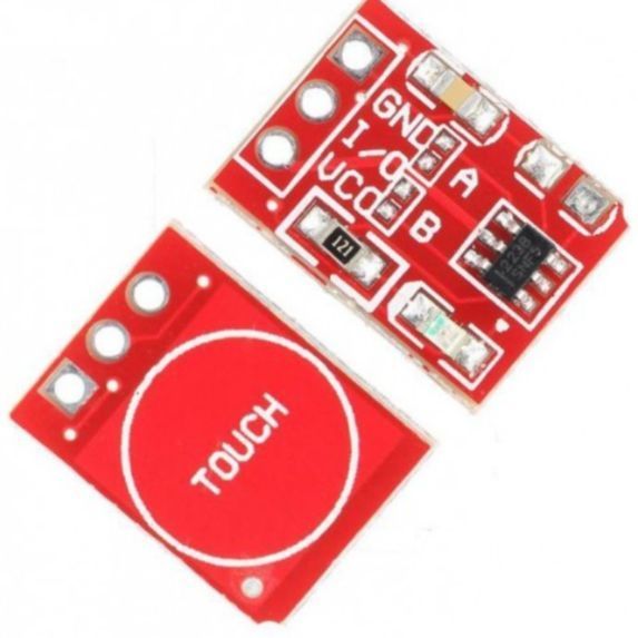 TTP223%20Capacitive%20Touch%20Switch%20Button%20Sensor%20Module%20%7C%20Self%20Lock%20-%20Image%202