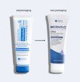 Jenpharm - Dermive Urea Moisturizer 100ml. 
