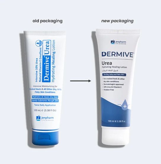 Jenpharm%20-%20Dermive%20Urea%20Moisturizer%20100ml%20-%20Image%202