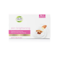 Olim Naturals - Brightening Soap for Radiant Skin Niacinamide & Kojic Acid. 