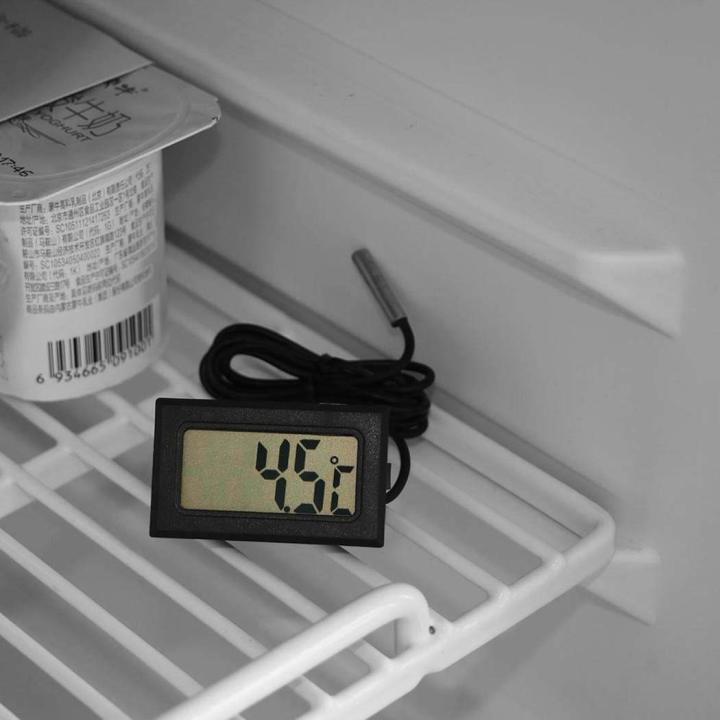 Digital%20LCD%20Thermometer%20Mini%20WithTemperature%20Sensor%20Probe%201%20Meter%20-%20Image%206