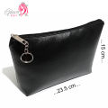 Ladies Pouch Multi function Purse Makeup Cosmetic Bag. 