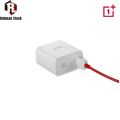 OnePlus Warp Charger 30W for OnePlus 7, 7Pro, 7T, 7TPro, Nord, N10, N100 - Fast Charge Compatible with OnePlus 3, 3T, 5, 5T, 6, 6T - High-Speed OnePlus Charger for Rapid Power Delivery Across All OnePlus Models. 