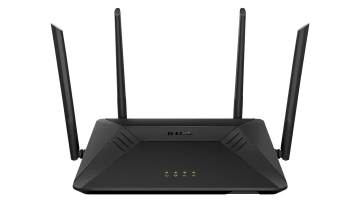 Dlink%20AC1750%20MU-MIMO%20Wi-Fi%20Router%20DIR-867%20-%20Image%203