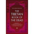 The Tibetan Book Of the Dead By penguin books. 
