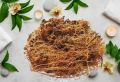 AMARBAIL DRY WHOLE|AKASH BAIL|114:GRAM. 
