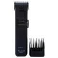 PANASONIC ER2031K AC Rechargeable Beard/Hair Trimmer. 