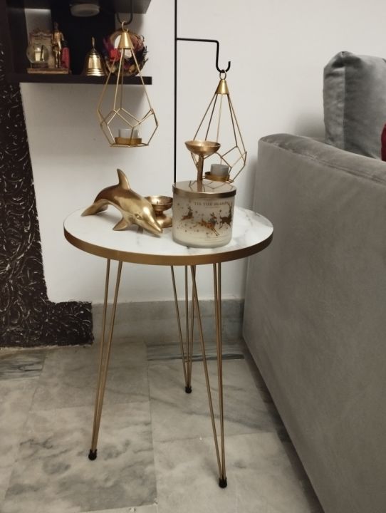 1%20Pcs%20/%20Set%20of%203%20Round%20Coffee%20Table%20HIGH%20Gloss%20Nesting%20End%20Tables%20-%20Round%20Wood%20Stacking%20Coffee%20Side%20Accent%20Tables%20with%20Metal%20Legs%20for%20Living%20Room,%20Home%20Office,%20Nightstands%20for%20Bedroom,%20Sturdy%20Easy%20Assembly%20-%203%20Piece%20Modern%20Nesting%20Table%20Living%20Room%20-%20Image%205