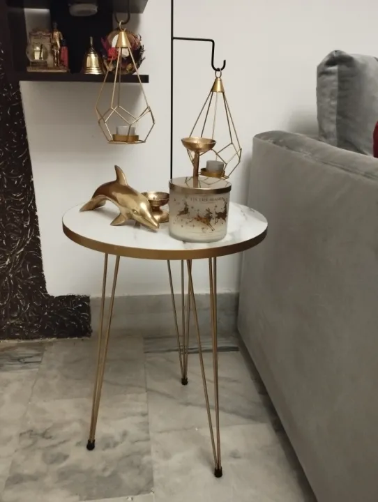 1%20Pcs%20/%20Set%20of%203%20Round%20Coffee%20Table%20HIGH%20Gloss%20Nesting%20End%20Tables%20-%20Round%20Wood%20Stacking%20Coffee%20Side%20Accent%20Tables%20with%20Metal%20Legs%20for%20Living%20Room,%20Home%20Office,%20Nightstands%20for%20Bedroom,%20Sturdy%20Easy%20Assembly%20-%203%20Piece%20Modern%20Nesting%20Table%20Living%20Room%20-%20Image%205