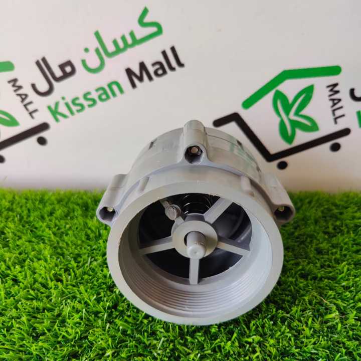 foot%20valve%202%20inch%20pvc%20-%20Image%204