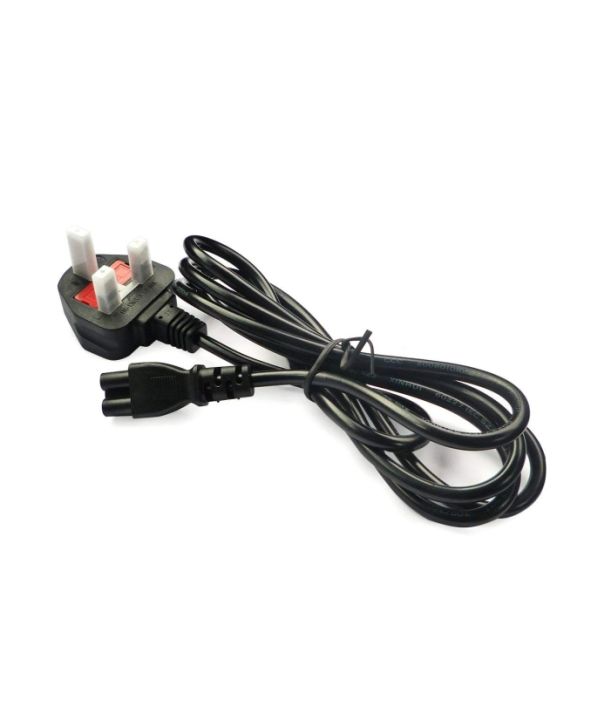 DTK%2019V%204.74A%20Premium%20Laptop%20Power%20Charger%20(New)%E2%80%93%20High%20Performance%20Universal%20AC%20Adapter%20with%20Connector%20(5.5x2.5mm%20Yellow%20Pin)%20%E2%80%93%20Compatible%20with%20Asus,%20Toshiba%20Satellite%20Series,%20HP,%20Lenova,%20MSI,%20Medio%20and%20More%20-%20Image%205