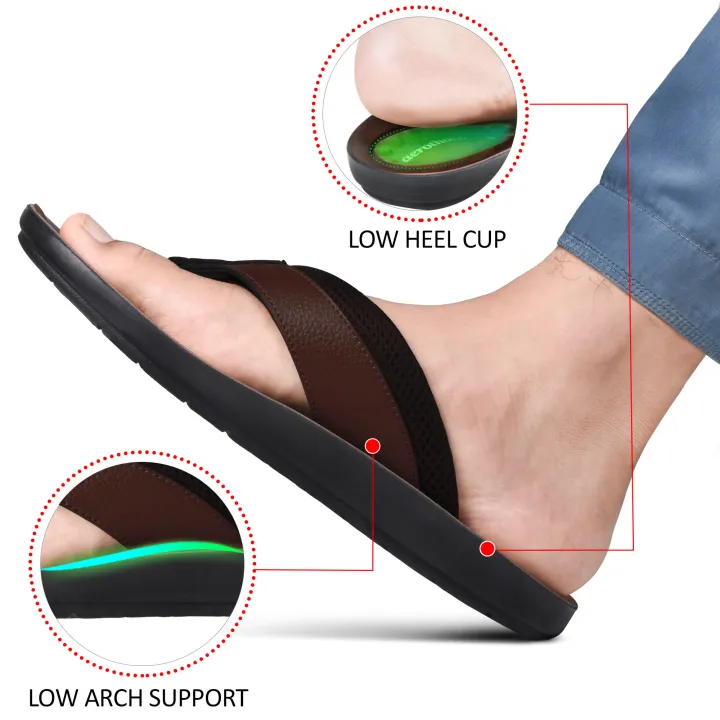 AEROTHOTIC%20Men's%20Comfortable%20Stylish%20Sandals%20-%20Original%20Thailand%20Imported%20-%20M0705%20-%20Image%204