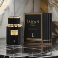 Our Impression - Janaan Gold - Perfume For Men - Long Lasting - Available in 100ml.. 