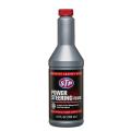 STP Power STEERING  Fluid small 354ML. 