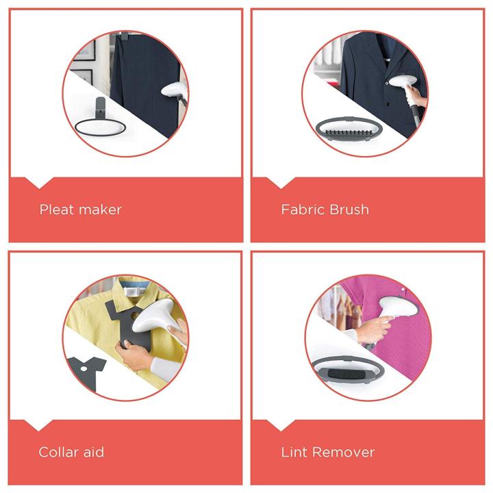 Black%20&%20Decker%203%20Speed%20Setting%20Garment%20Steamer%20GST2000%20-%202000%20Watts%20-%20Image%205