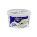Foster Clark's Vanilla Flavour Powder 15 gm. 