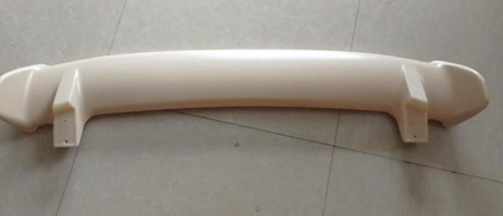 Suzuki%20Swift%20Wing%20Style%20Trunk%20Spoiler%20ABS%20Plastic%20(Unpainted)%20-%20Image%203