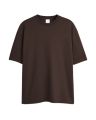 Drop Shoulder T shirt / Oversized T shirt For Boys /  New Korean Style / Loose Fit T-shirt/ Oversized Shirts / T-Shirts / Oversized T shirts For Boys / Drop Shoulder Shirts / Over Sized T shirts for Boys / Summer Drop Shoulder / Boys Drop Shoulder T shirt. 