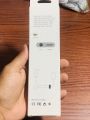 Apple iPhone 2-in-1 Charger-Aux Splitter Adapter. 