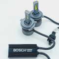 BOSCH 2000W Car Headlight LEDs -Super Bright-. 