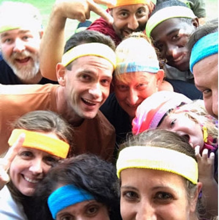 Pack%20Of%203%20-%20One%20Pair%20WristBand%20&%20One%20HeadBand%20For%20Men%20&%20Women%20Unisex%20Sport%20Wrist%20Protector%20Running%20Badminton%20Basketball%20-%20Image%207