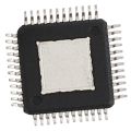1 Pcs AS15-F AS15F Integrated Circuit LCD Screen Driver IC Chip TE252 & 1 Pcs Replacement Cartridge. 