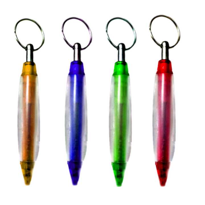 01%20Peice%20Creative%20Mini%20Ballpoint%20with%20key%20chain%20Gel%20Pen%20Short%20Size%20Pen%20Writing%20Pocket%20Pen%20For%20Office%20School%20Stationery%20Supplies%20-%20Image%203