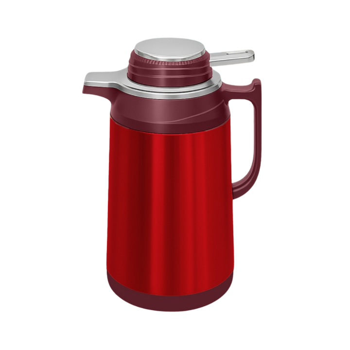 Dynasty%20Spark%20Thermos%20%7C%20Vaccum%20Flask%20-%201%20Litre%20-%20Image%203