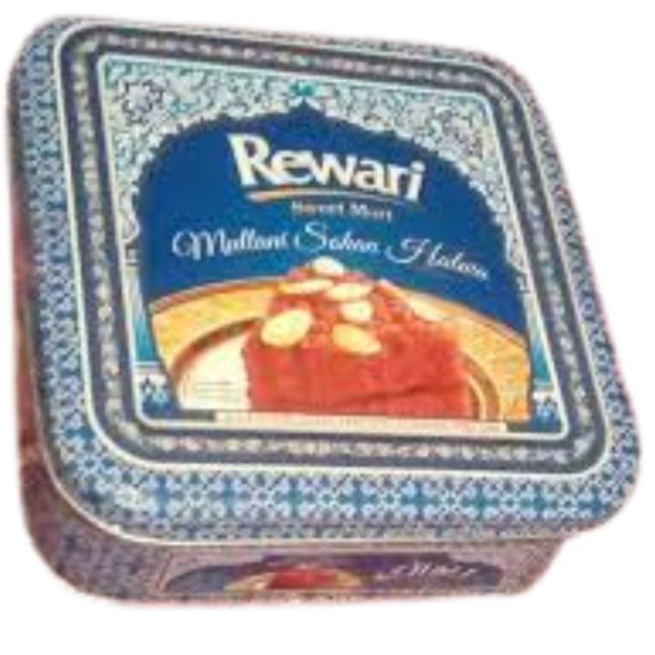 Rewari%20Sohan%20Halwa%20Akhroti%20Walnut%20-%20Multani%20Sohan%20halwa%20-%201Kg%20-%20Image%202