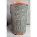 FAW TRUCK 240 / 260 HP (OUTER) AIR FILTER OEM# 1109060-385 / 1109070-385. 
