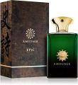 Amouage Amouage Amouage Epic Men Edp 100Ml. 