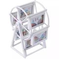 Photo Frame European Windmill Frame 2 Inch Ferris Wheel Combination 12 Photos. 